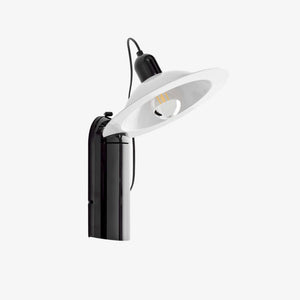 Interior Wall Light / Sconce Lampiatta Wall Lamps
