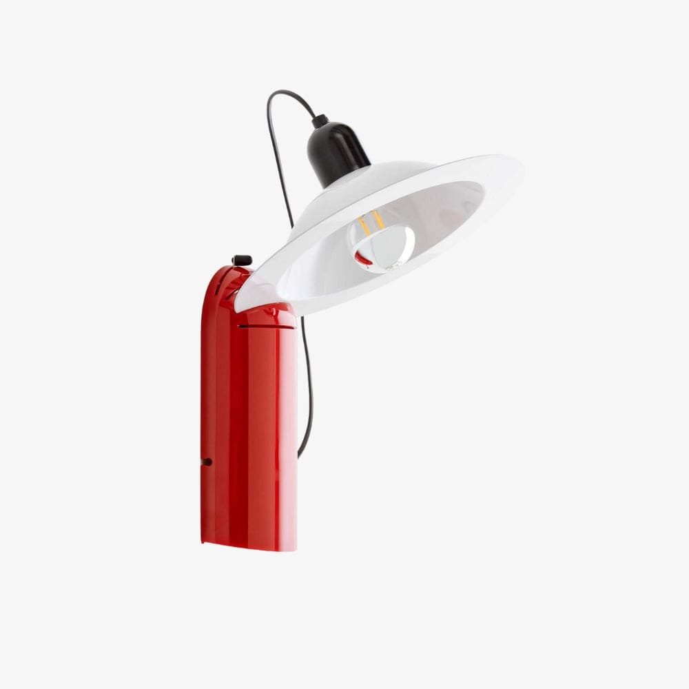 Interior Wall Light / Sconce Lampiatta Wall Lamps