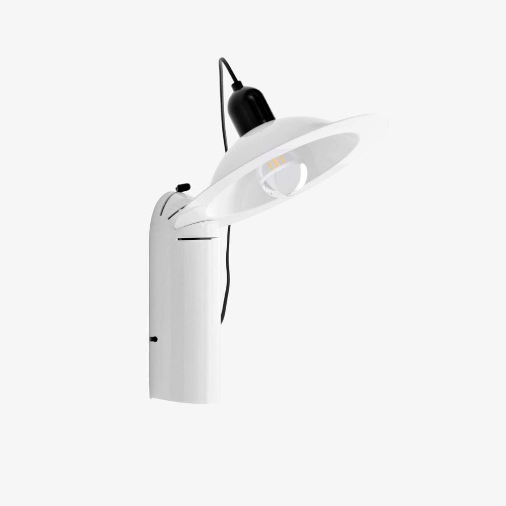 Interior Wall Light / Sconce Lampiatta Wall Lamps