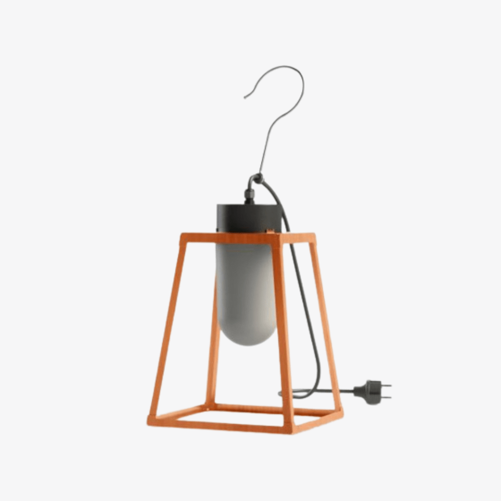 Portables Lampiok 1 N° 1 Portable Light