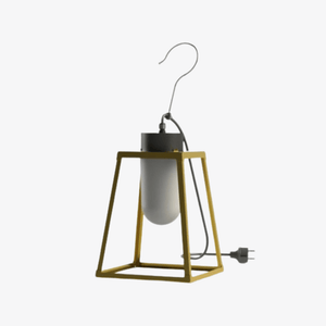 Portables Lampiok 1 N° 1 Portable Light