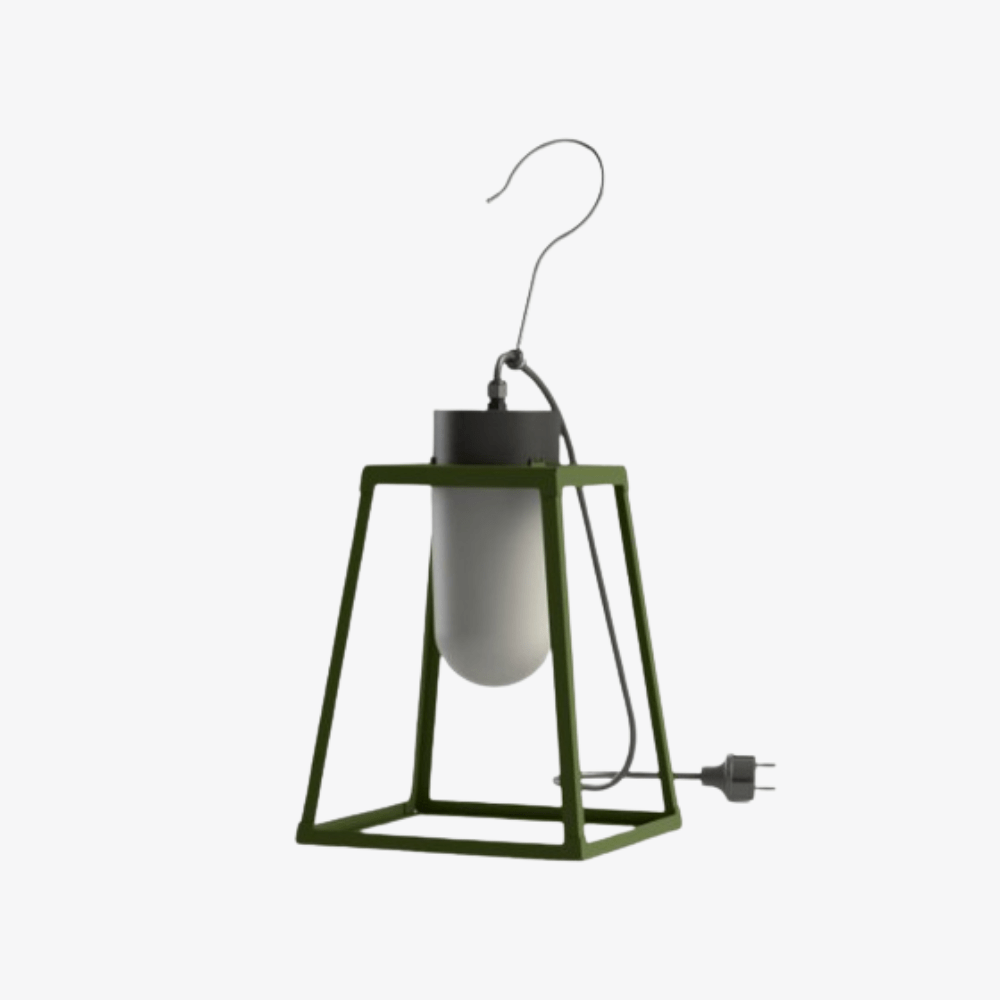 Portables Lampiok 1 N° 1 Portable Light