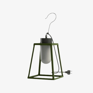 Portables Lampiok 1 N° 1 Portable Light