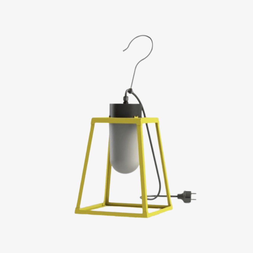 Portables Lampiok 1 N° 1 Portable Light