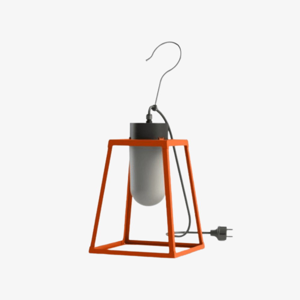 Portables Lampiok 1 N° 1 Portable Light