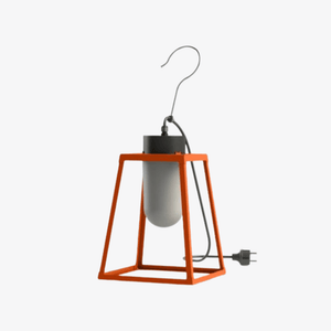 Portables Lampiok 1 N° 1 Portable Light