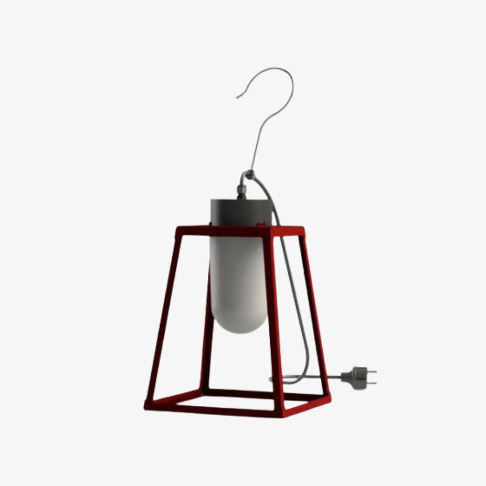 Portables Lampiok 1 N° 1 Portable Light