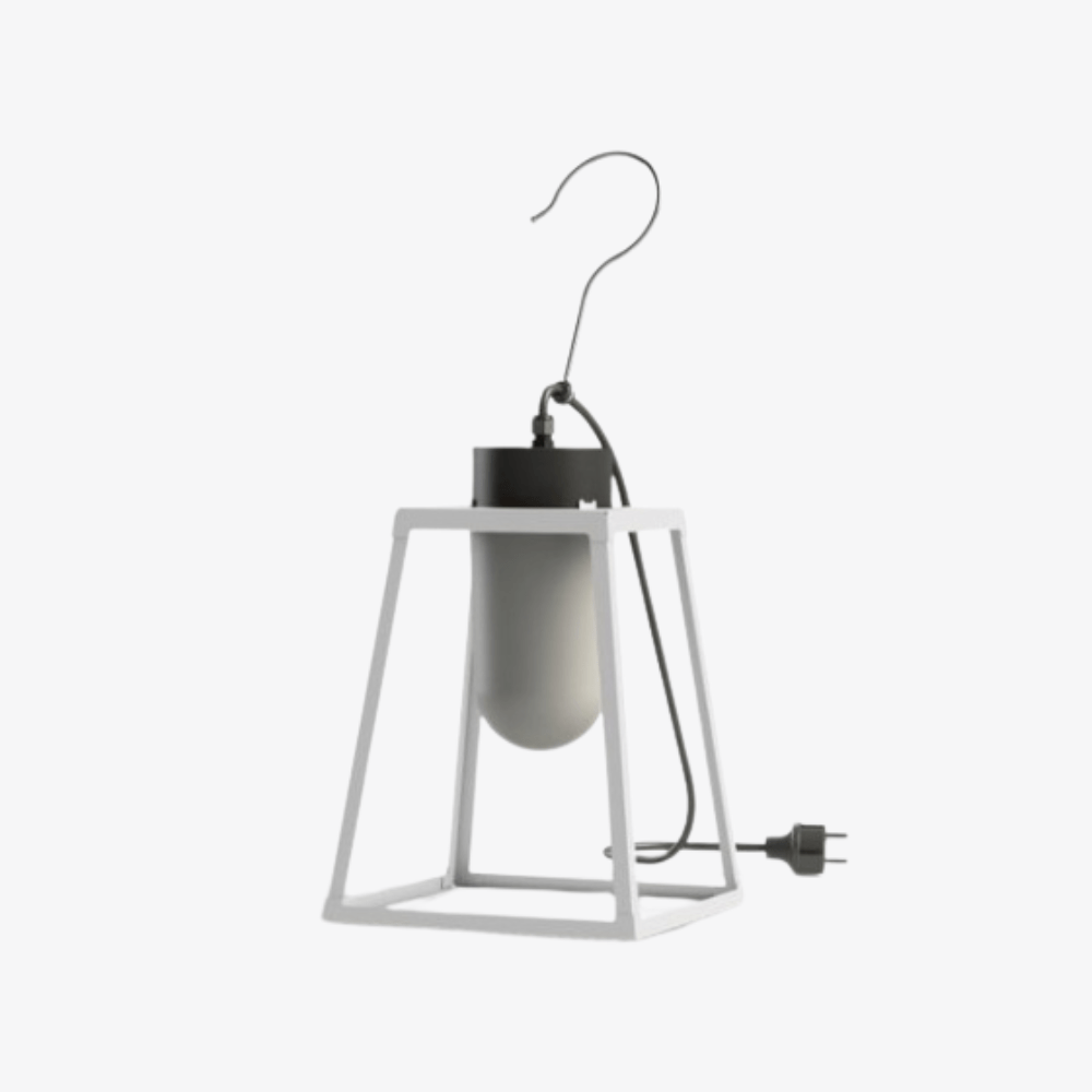 Portables Lampiok 1 N° 1 Portable Light