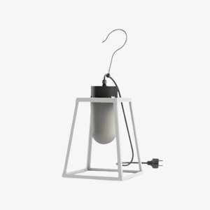 Portables Lampiok 1 N° 1 Portable Light