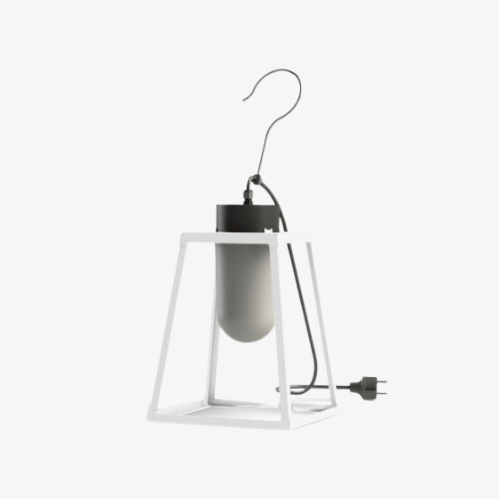 Portables Lampiok 1 N° 1 Portable Light