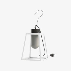 Portables Lampiok 1 N° 1 Portable Light