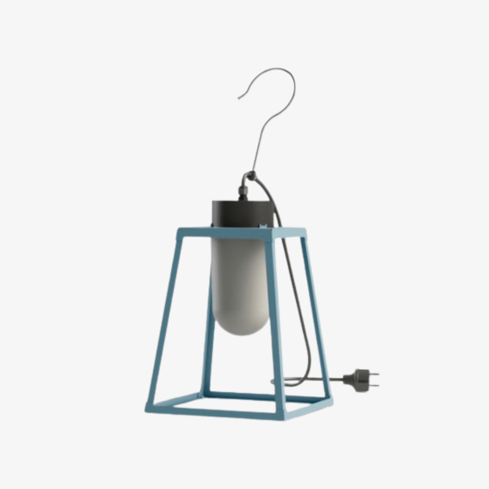 Portables Lampiok 1 N° 1 Portable Light