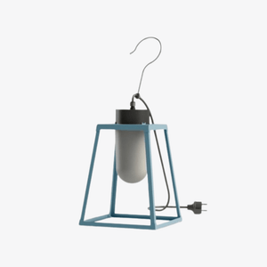 Portables Lampiok 1 N° 1 Portable Light