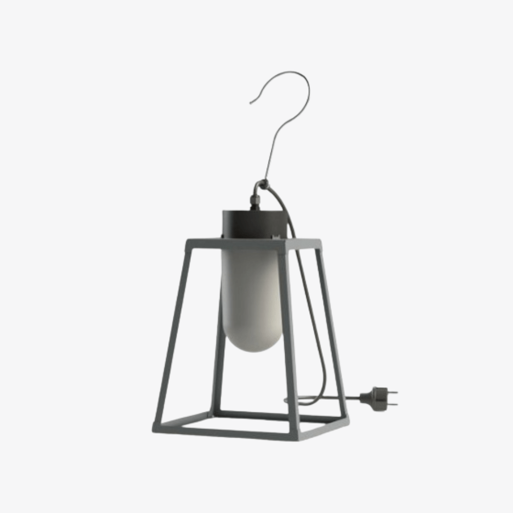 Portables Lampiok 1 N° 1 Portable Light