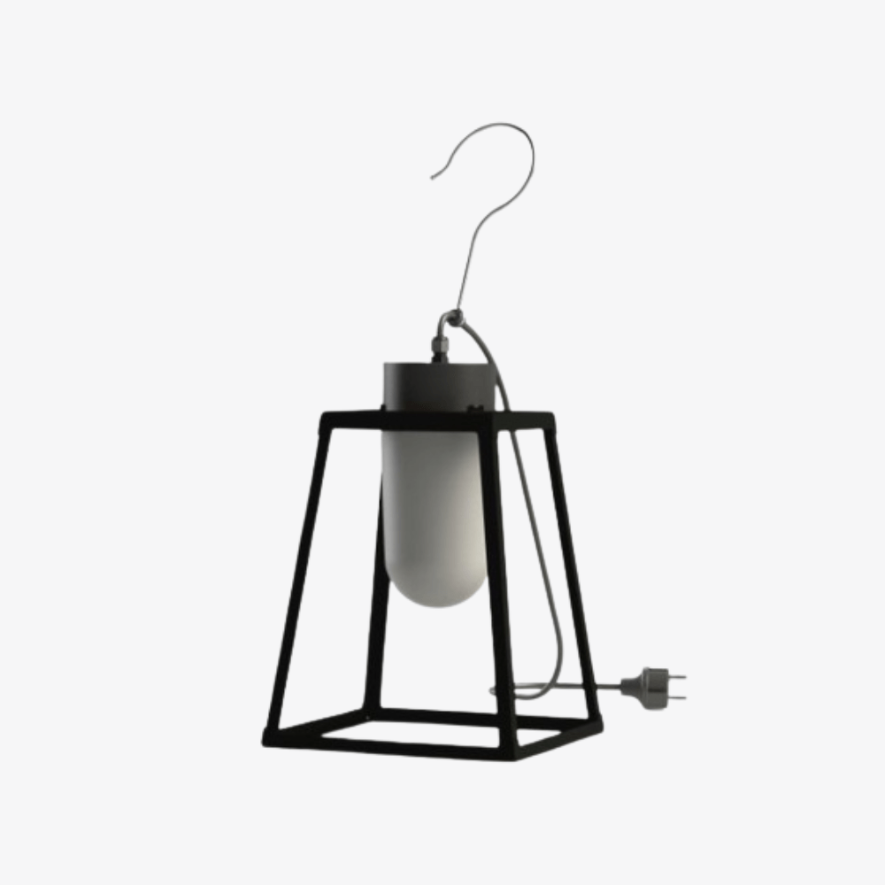 Portables Lampiok 1 N° 1 Portable Light