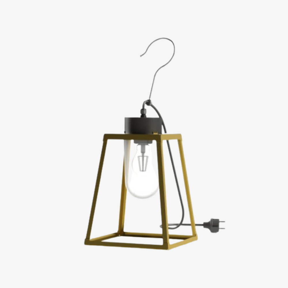 Portables Lampiok 1 N° 1 Portable Light