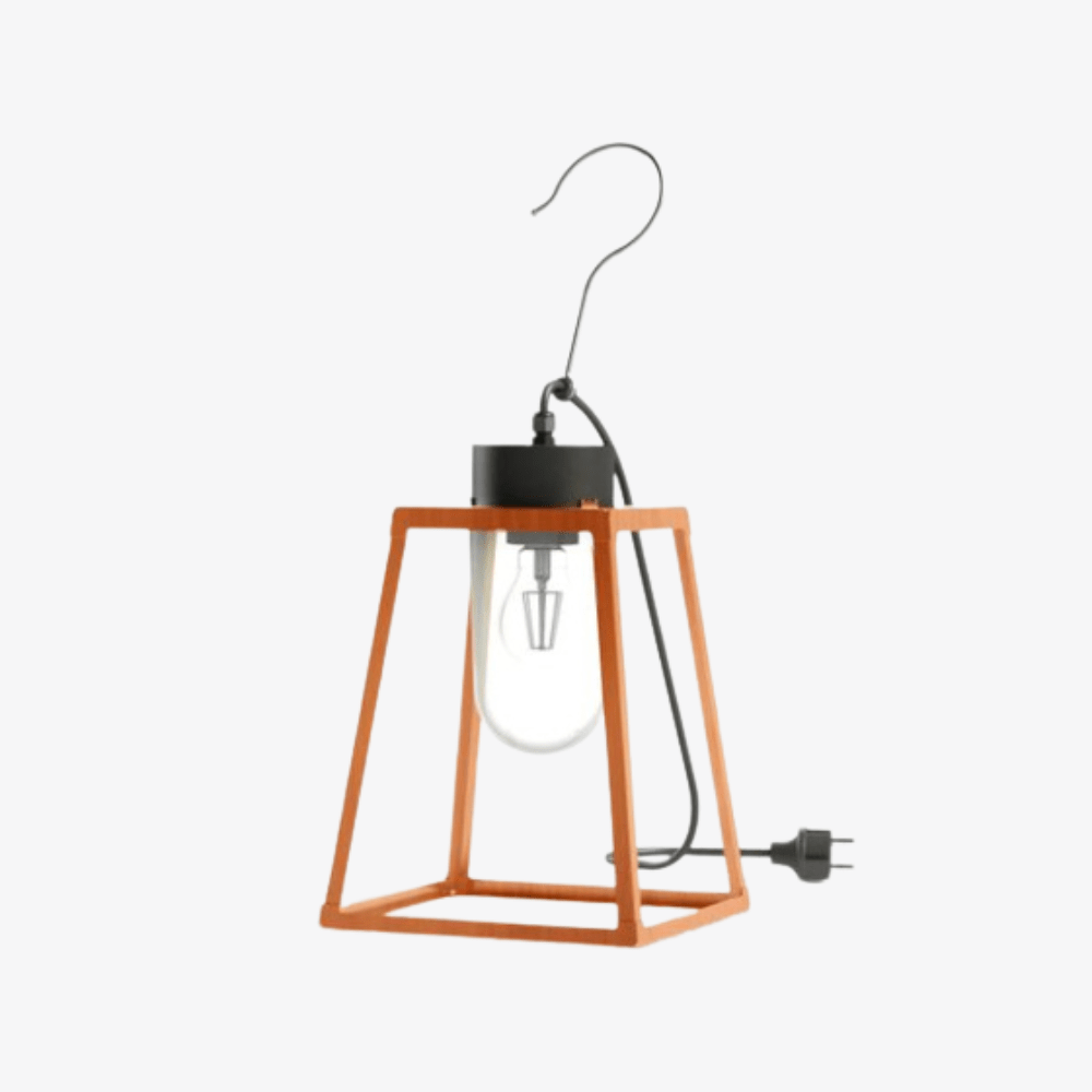 Portables Lampiok 1 N° 1 Portable Light