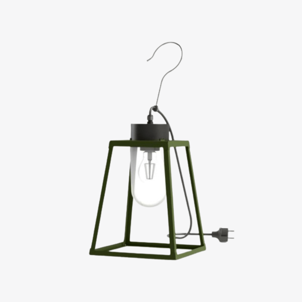 Portables Lampiok 1 N° 1 Portable Light