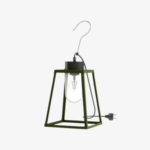 Portables Lampiok 1 N° 1 Portable Light