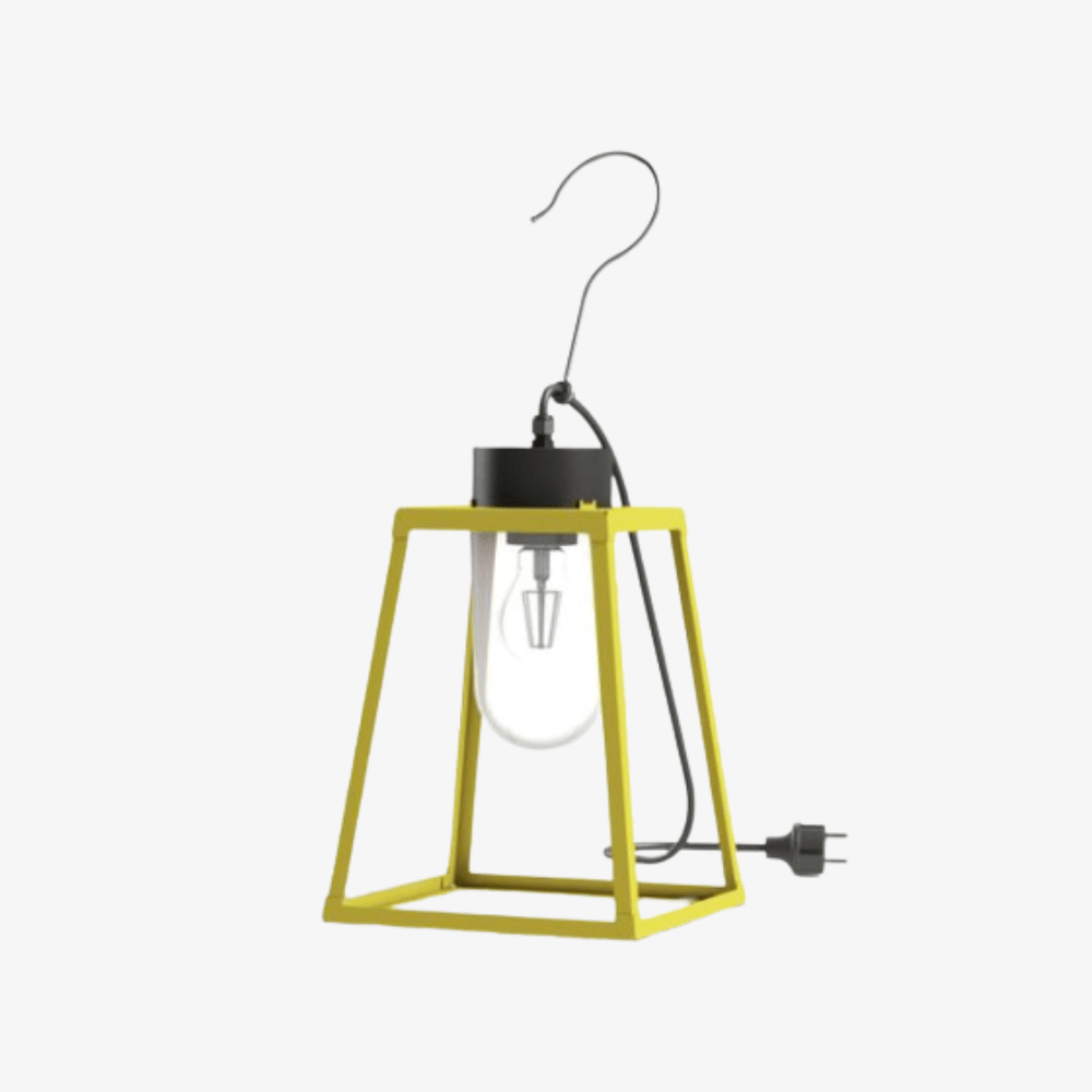 Portables Lampiok 1 N° 1 Portable Light