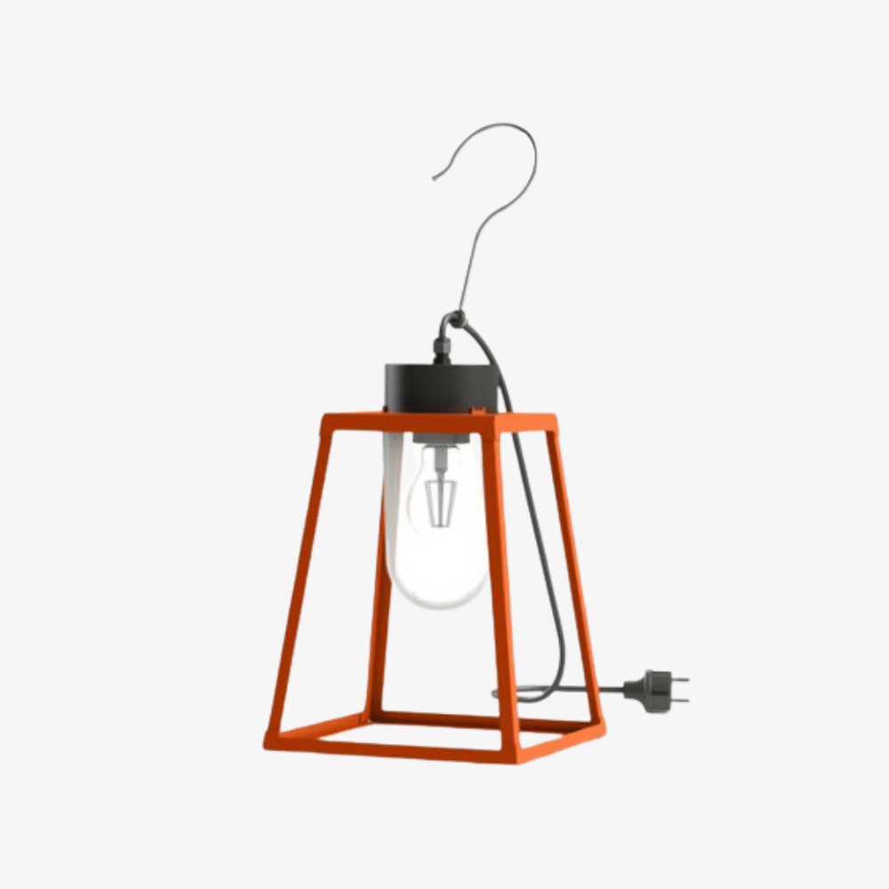 Portables Lampiok 1 N° 1 Portable Light