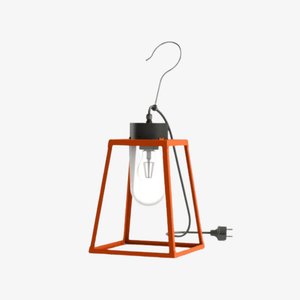 Portables Lampiok 1 N° 1 Portable Light