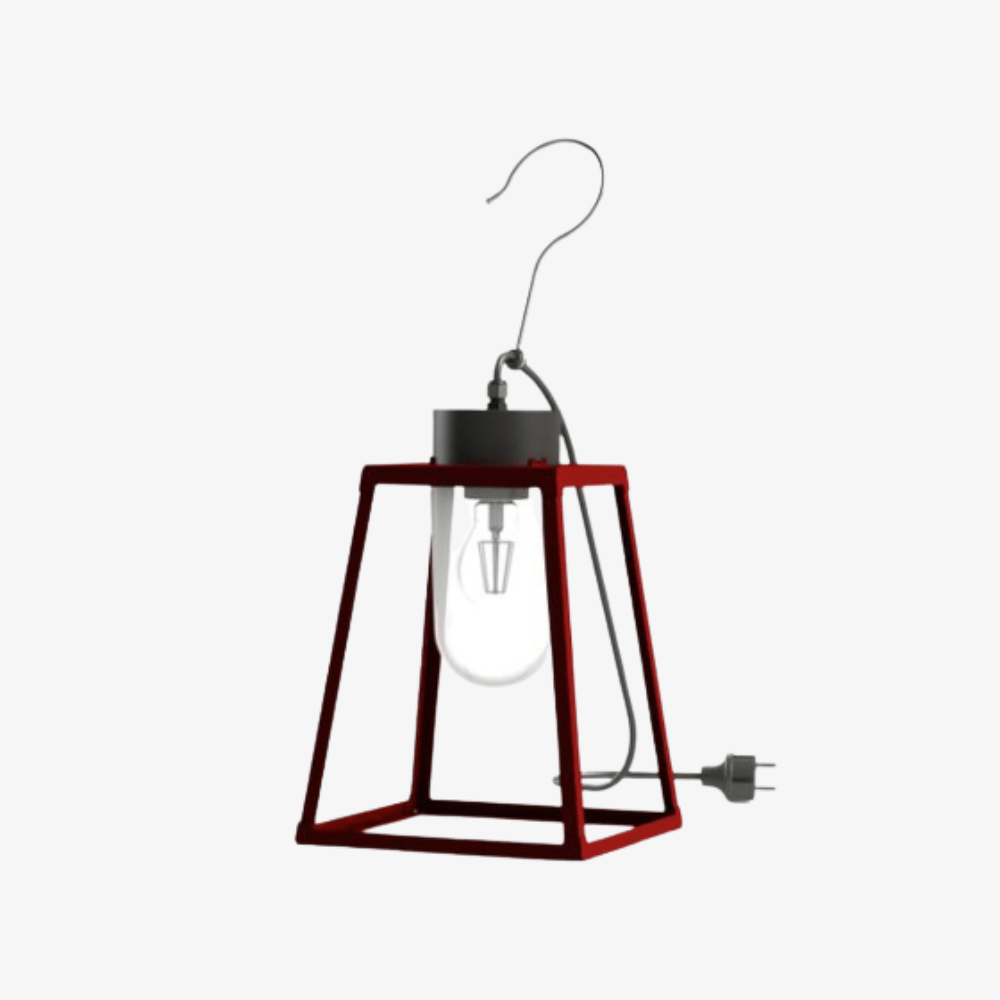 Portables Lampiok 1 N° 1 Portable Light