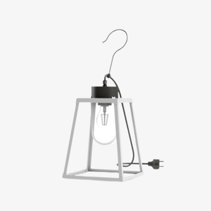 Portables Lampiok 1 N° 1 Portable Light