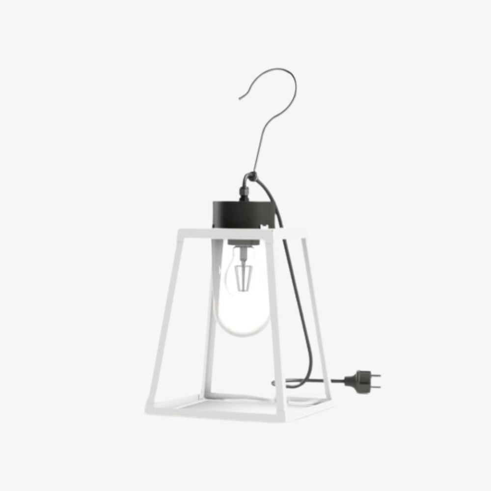 Portables Lampiok 1 N° 1 Portable Light