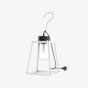 Portables Lampiok 1 N° 1 Portable Light