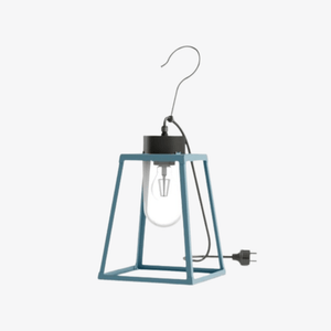 Portables Lampiok 1 N° 1 Portable Light