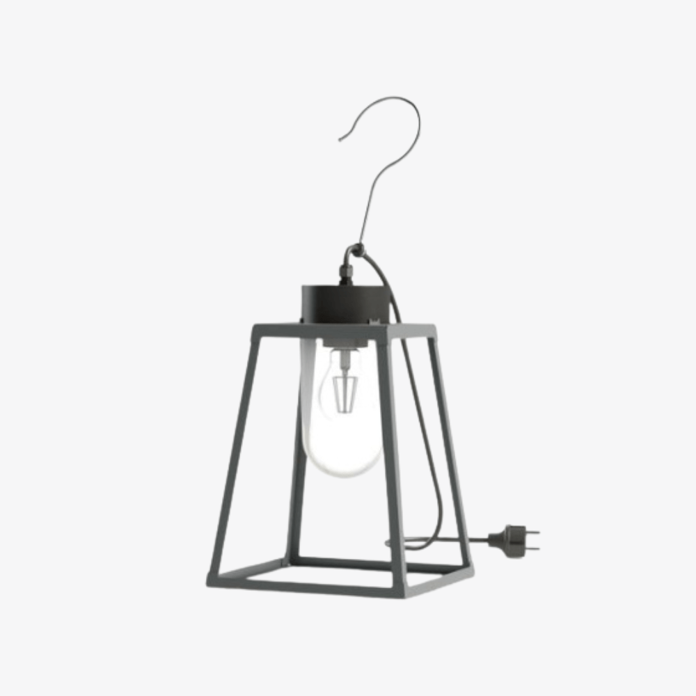 Portables Lampiok 1 N° 1 Portable Light