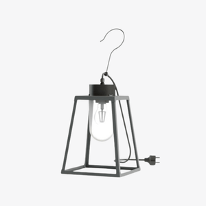 Portables Lampiok 1 N° 1 Portable Light