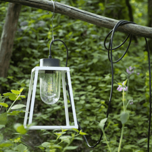 Portables Lampiok 1 N° 1 Portable Light