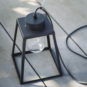 Portables Lampiok 1 N° 1 Portable Light