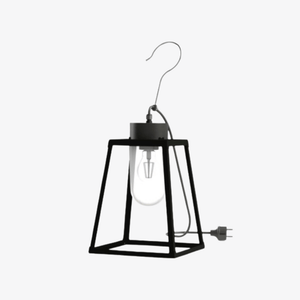 Portables Lampiok 1 N° 1 Portable Light