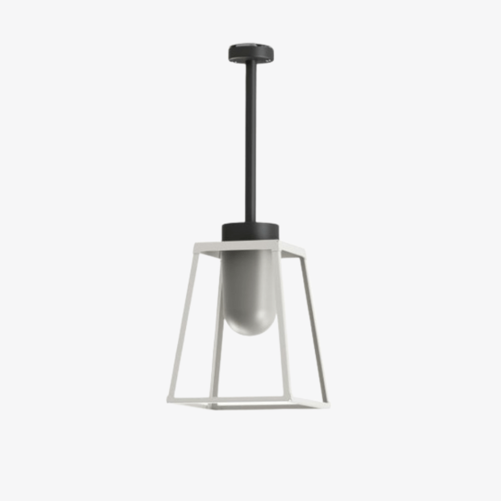 Exterior Pendant Lampiok 2 N° 1 Pendant Light