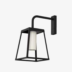 Exterior Wall Light Lampiok 4 N°2 Wall Light