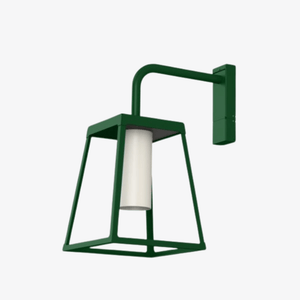 Exterior Wall Light Lampiok 4 N°2 Wall Light