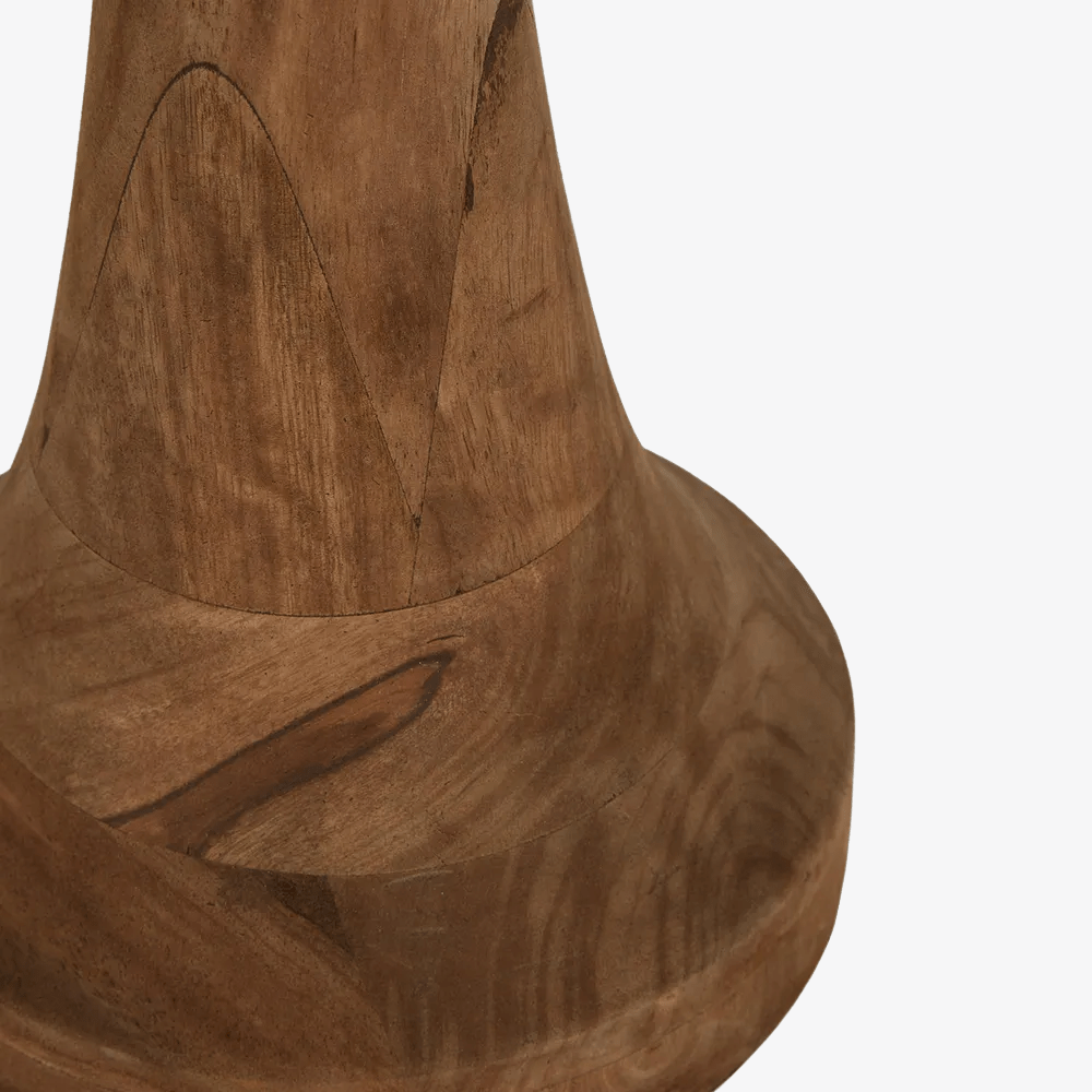 Table Lamps Lancia Table Lamp Base - Base Only