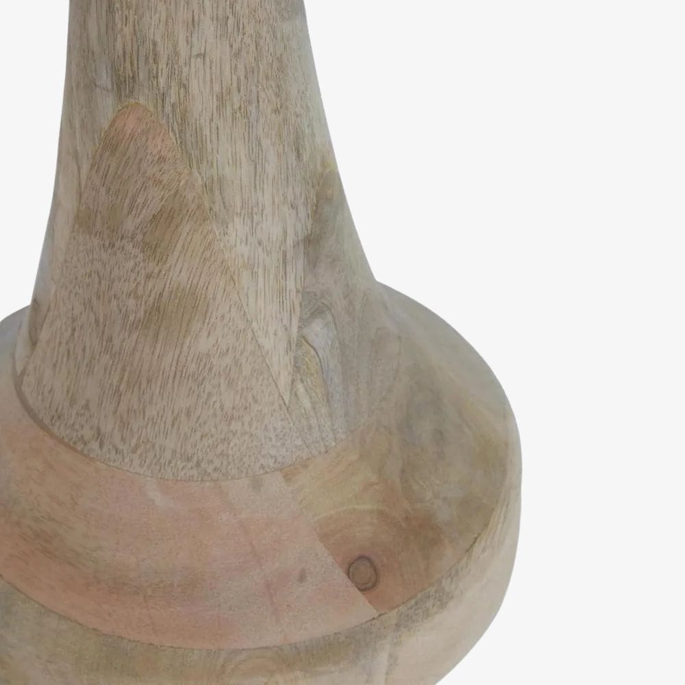 Table Lamps Lancia Table Lamp Base - Base Only