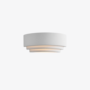 Interior Wall Light / Sconce Lancio Oblong Wall Light