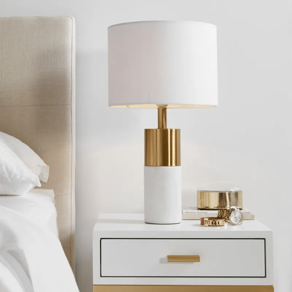 Table Lamps Lane Table Lamp