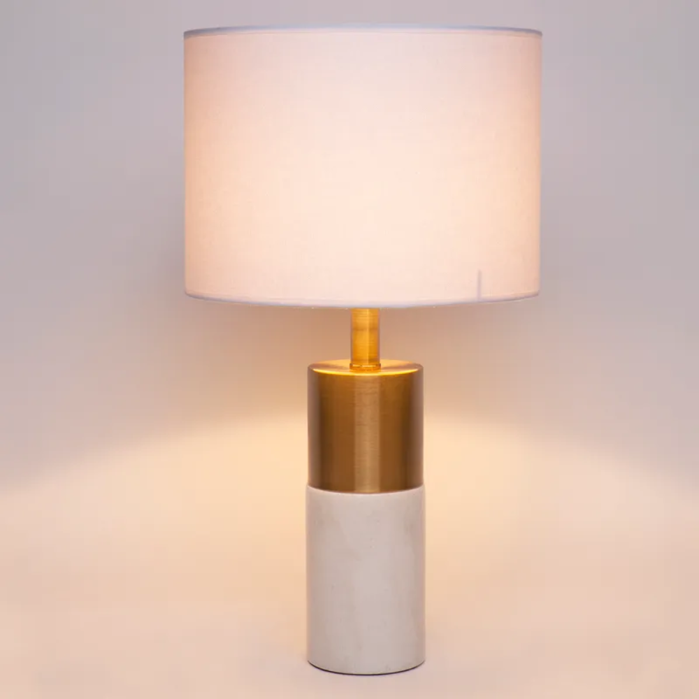 Table Lamps Lane Table Lamp