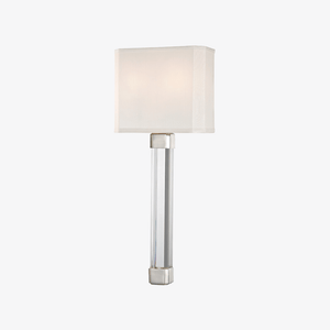 Interior Wall Light / Sconce Larissa Wall Sconce