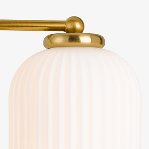 Table Lamps Lark Table Lamp