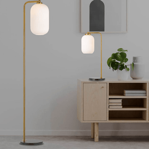 Table Lamps Lark Table Lamp