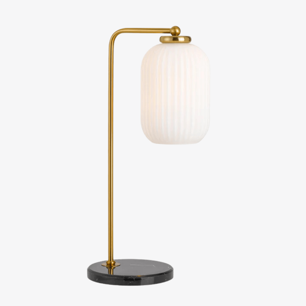 Table Lamps Lark Table Lamp