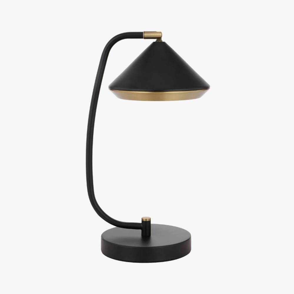 Table Lamps Larson Table Lamp