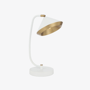 Table Lamps Larson Table Lamp